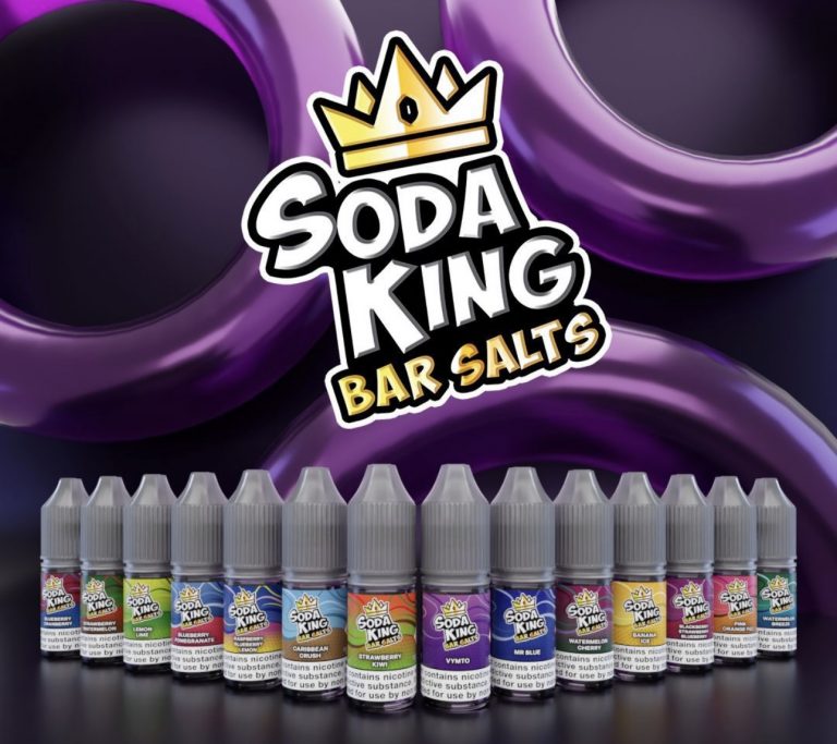 Arriving This Week!